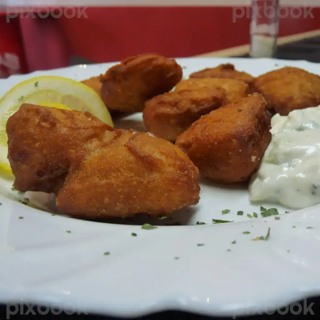 brummitreff.de Kibbelinge