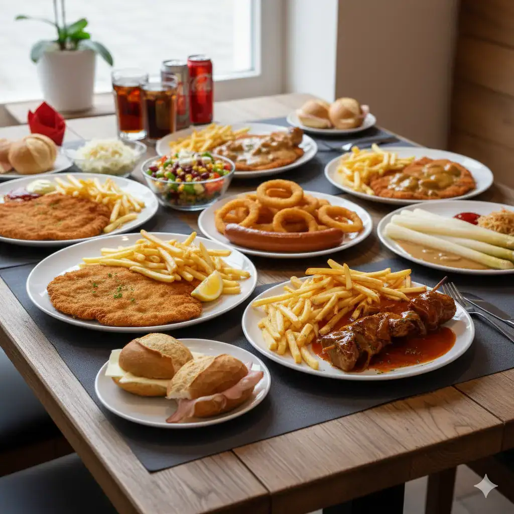 brummitreff.de Vorschaubild Speisekarte01