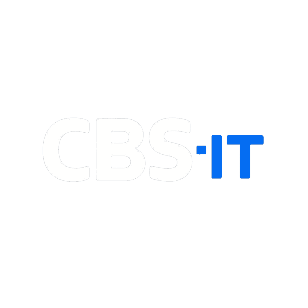 CBS-IT