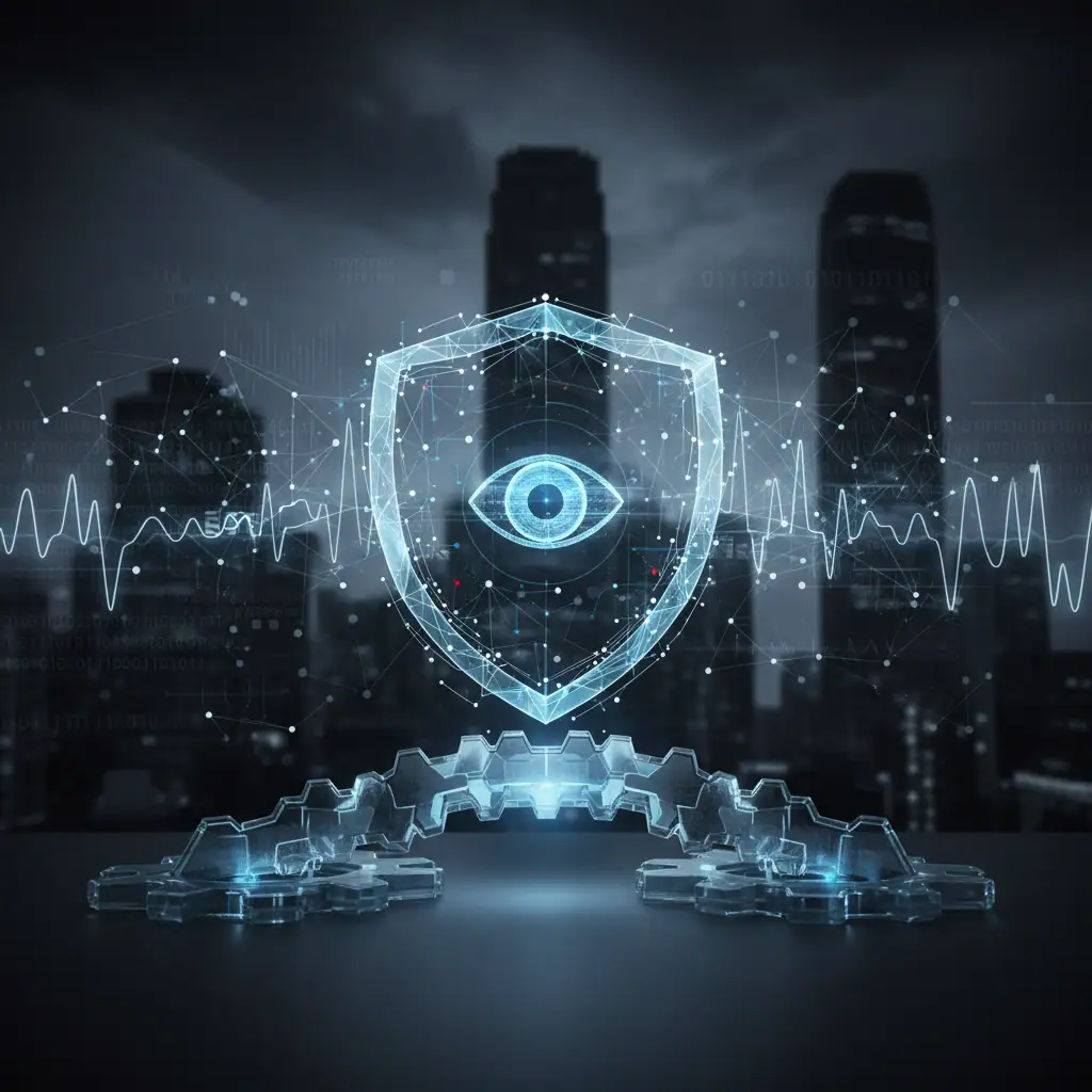 MDR Services: Why Managed Detection and Response Should Be Your Security for Chicago and Chicagoland businesses - CelereTech
