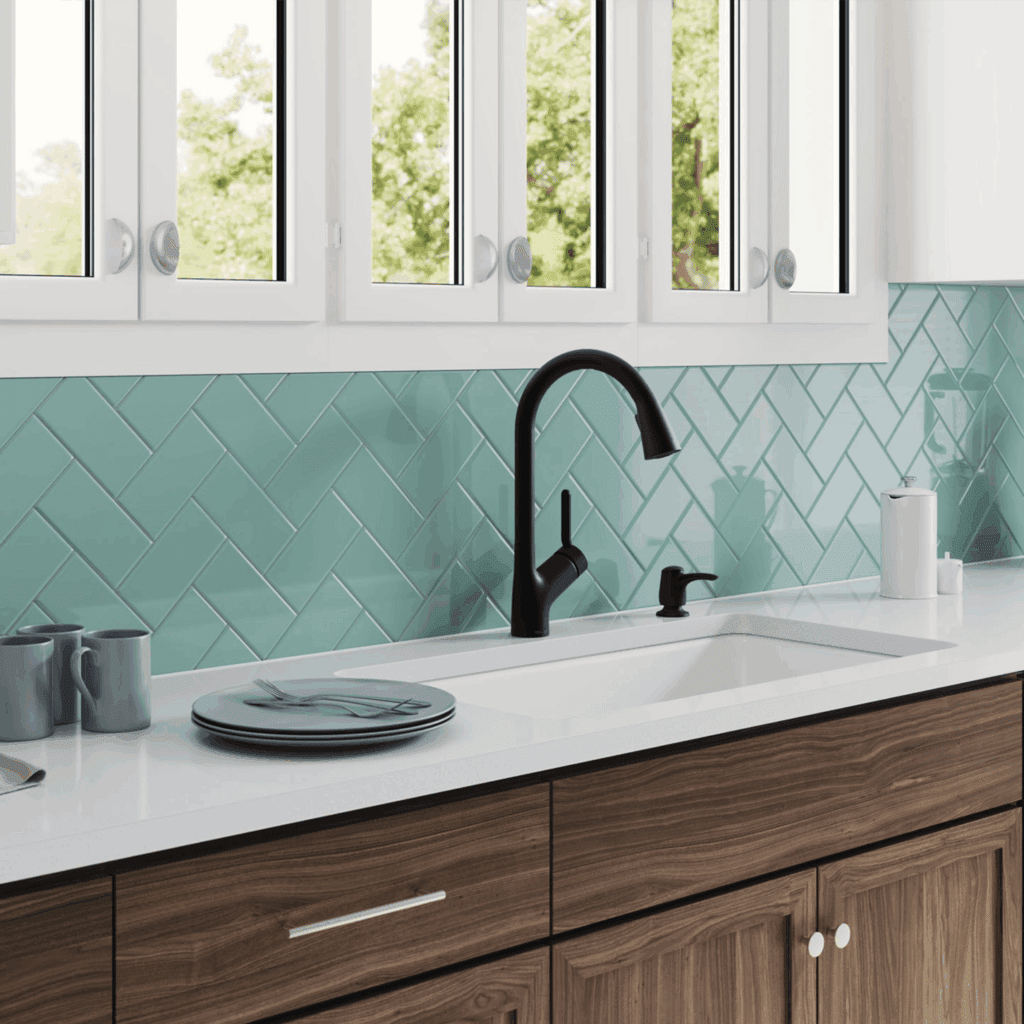 KOHLER IRON TONES SMART DIVIDE UNDERMOUNT DOUBLE BOWL KITCHEN SINK
