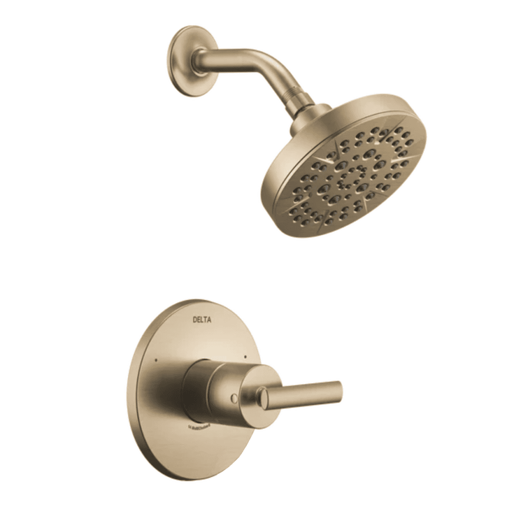 DELTA ALTADO™ SHOWER TRIM