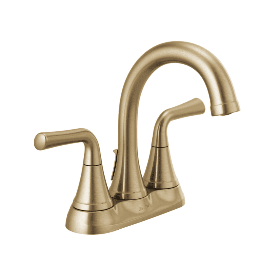 KAYRA TWO HANDLE CENTERSET KAYRA TWO HANDLE CENTERSET