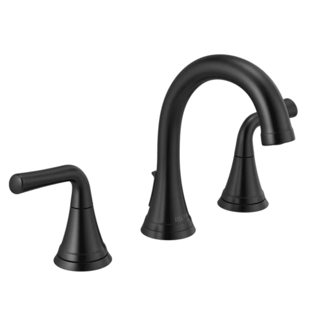 KAYRA TWO HANDLE WIDESPREAD