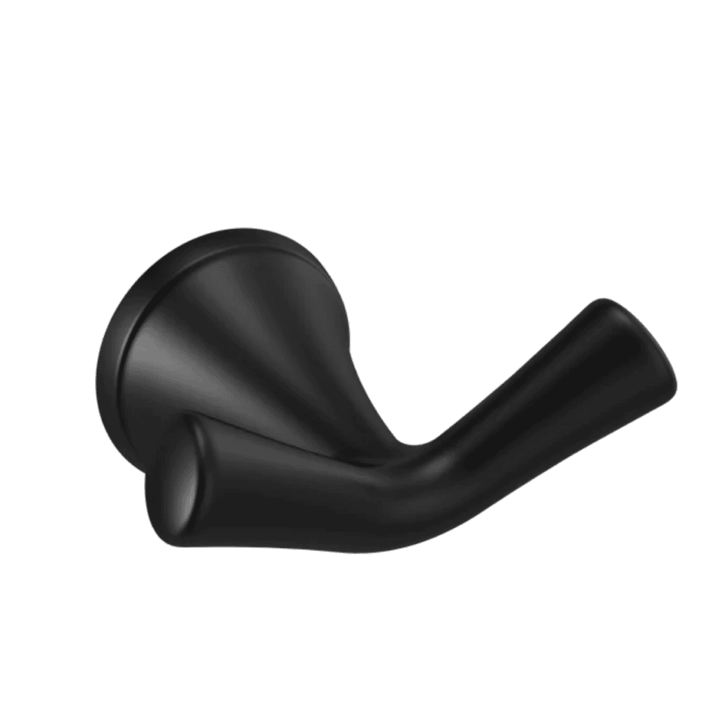 KYRA ROBE HOOKS