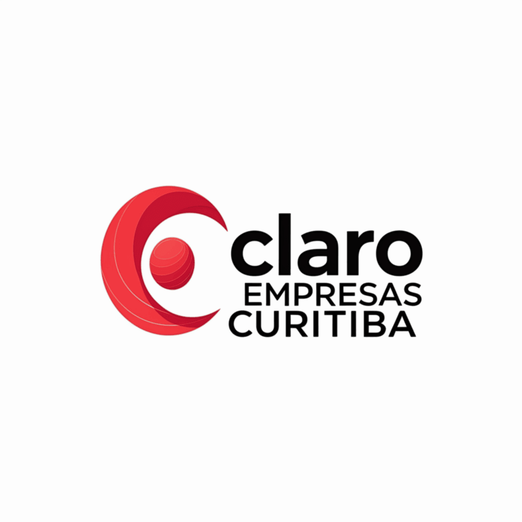 logo-0Zidk2XHrIHxRCITEpCB claro empresas curitiba - CLARO EMPRESAS CURITIBA claro empresas curitiba , internet 5g de alta velocidade, net empresas com telefonia fixa e celular