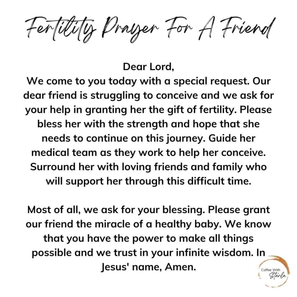 powerful-fertility-prayer-for-a-friend-coffee-with-starla
