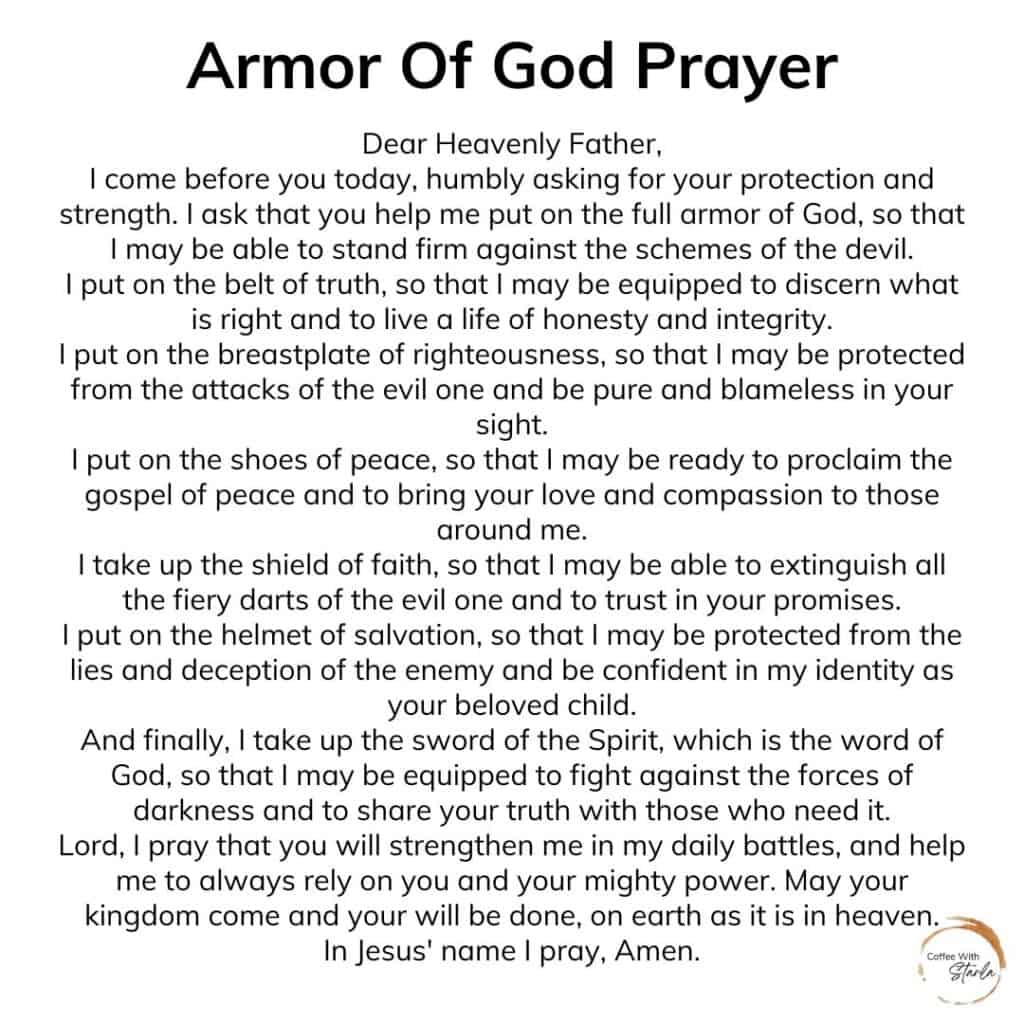 10-ways-women-can-wear-the-armor-of-god-coffee-with-starla