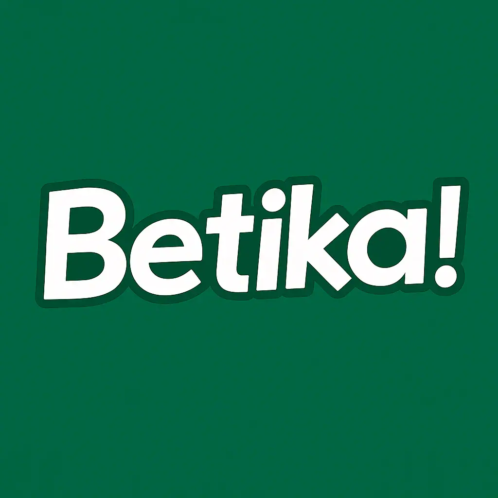 betika_aviator