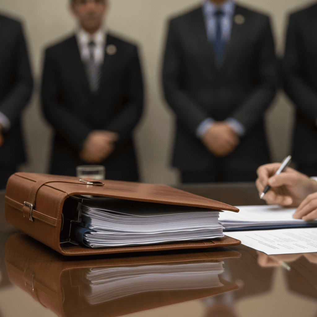 El Régimen de Incentivo para las Inversiones Relevantes pasó a la firma en el Senado