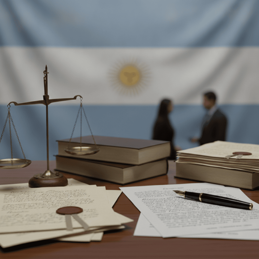 Se constituyó el Grupo Parlamentario de Amistad con Canadá para impulsar la agenda bilateral