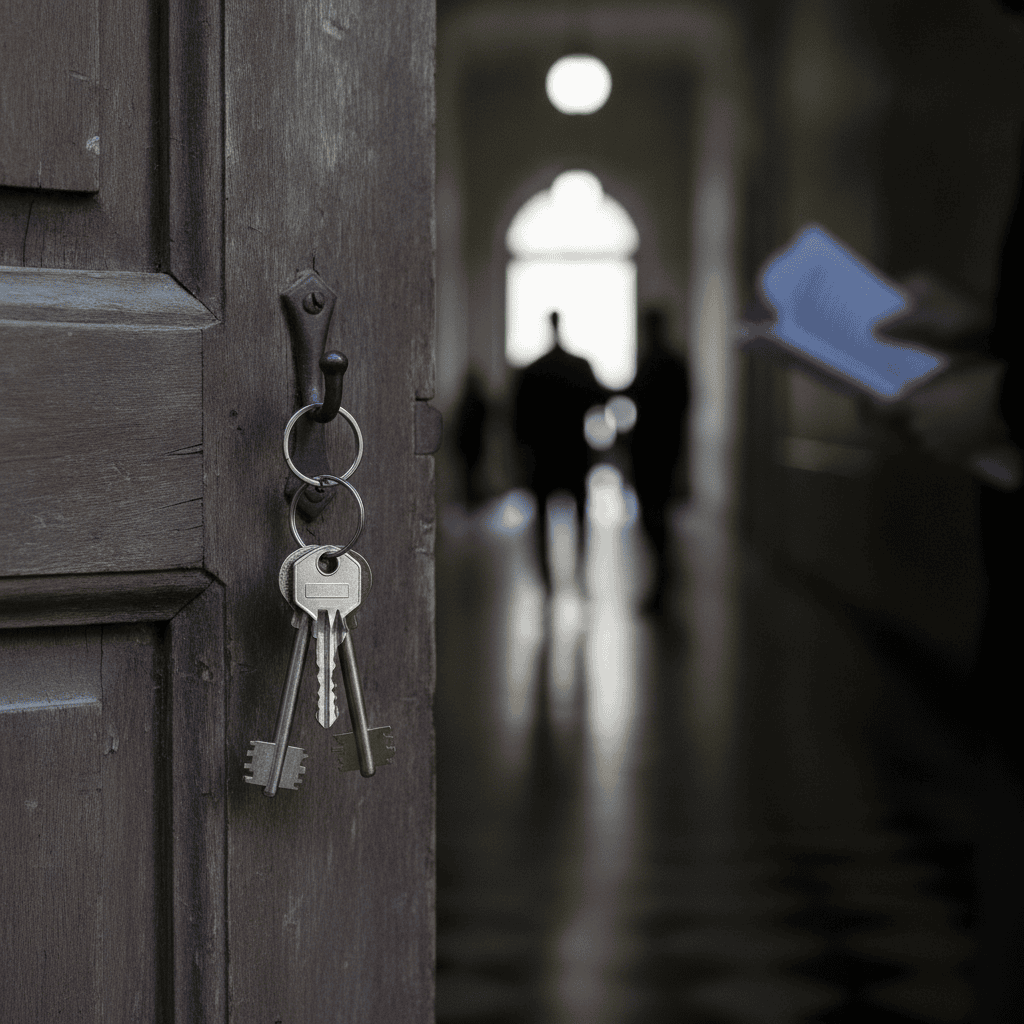 Vivienda y Ordenamiento Urbano debatió el impacto del proyecto de propiedad privada sobre los desalojos