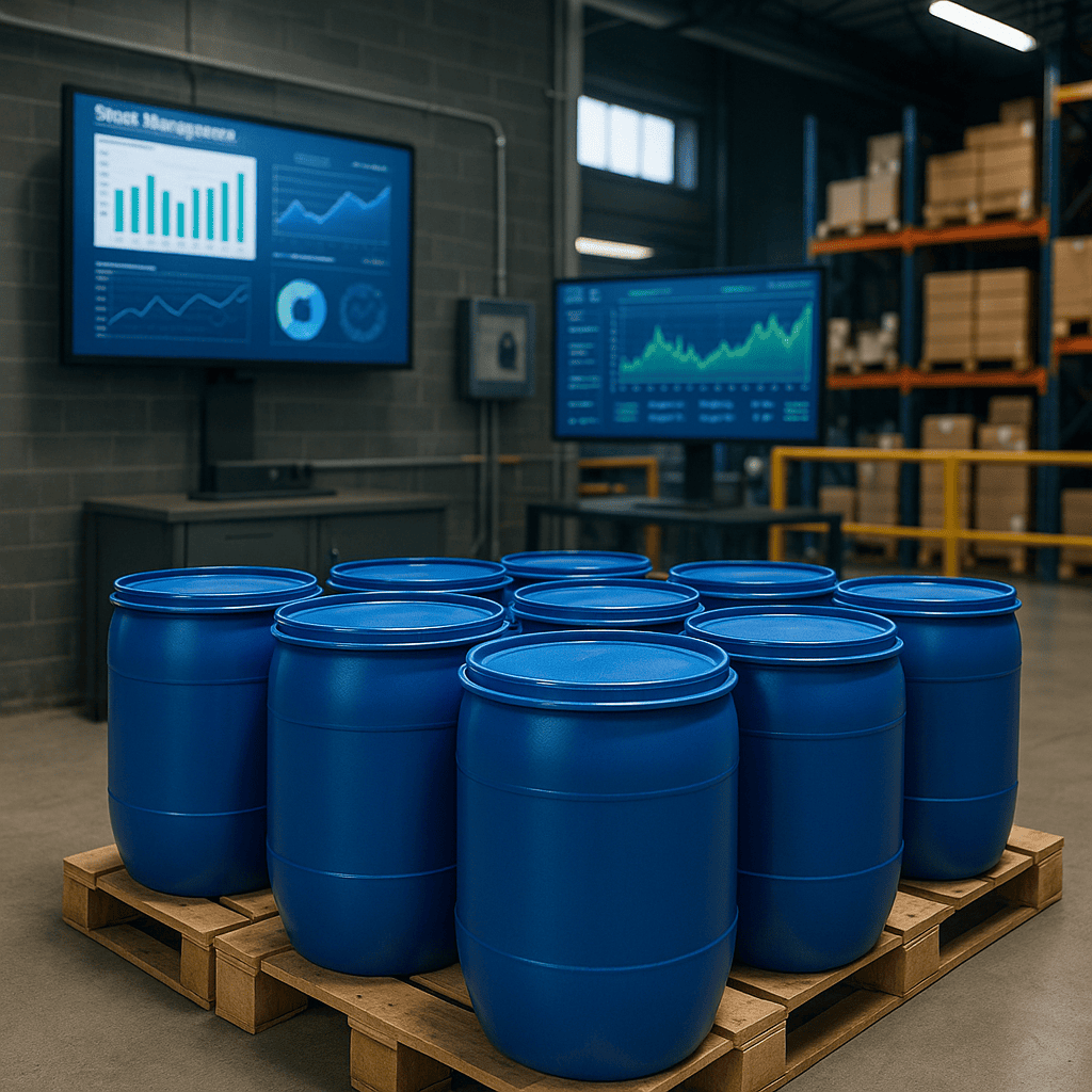 business intelligence en Suisse