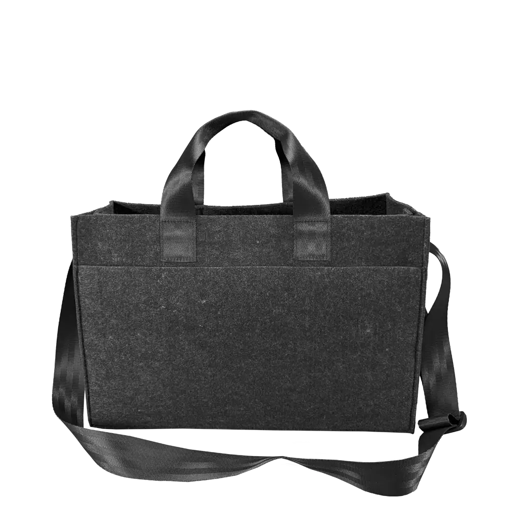 pro:desk FILZ Organizer L – Bild 5