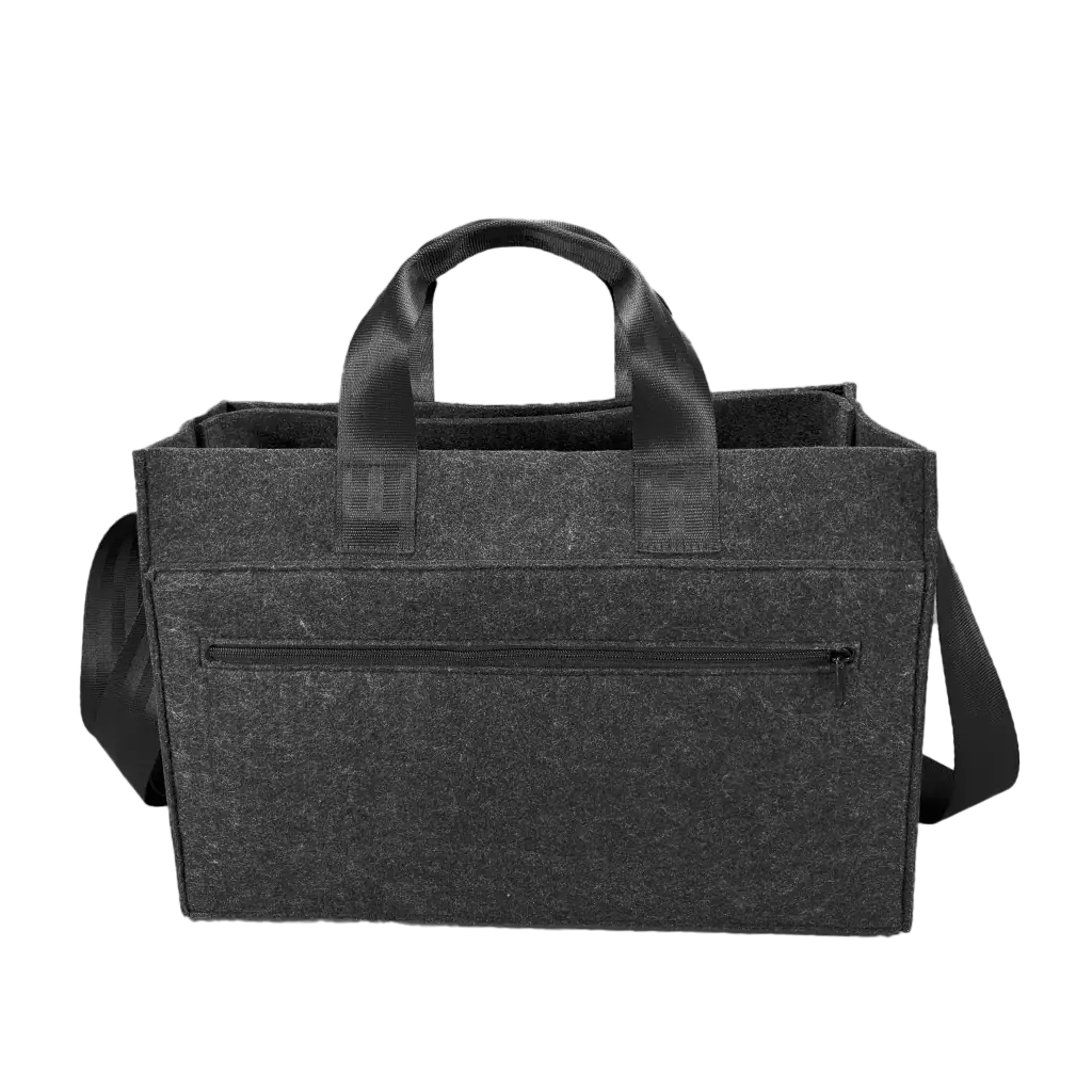 pro:desk FILZ Organizer L – Bild 3