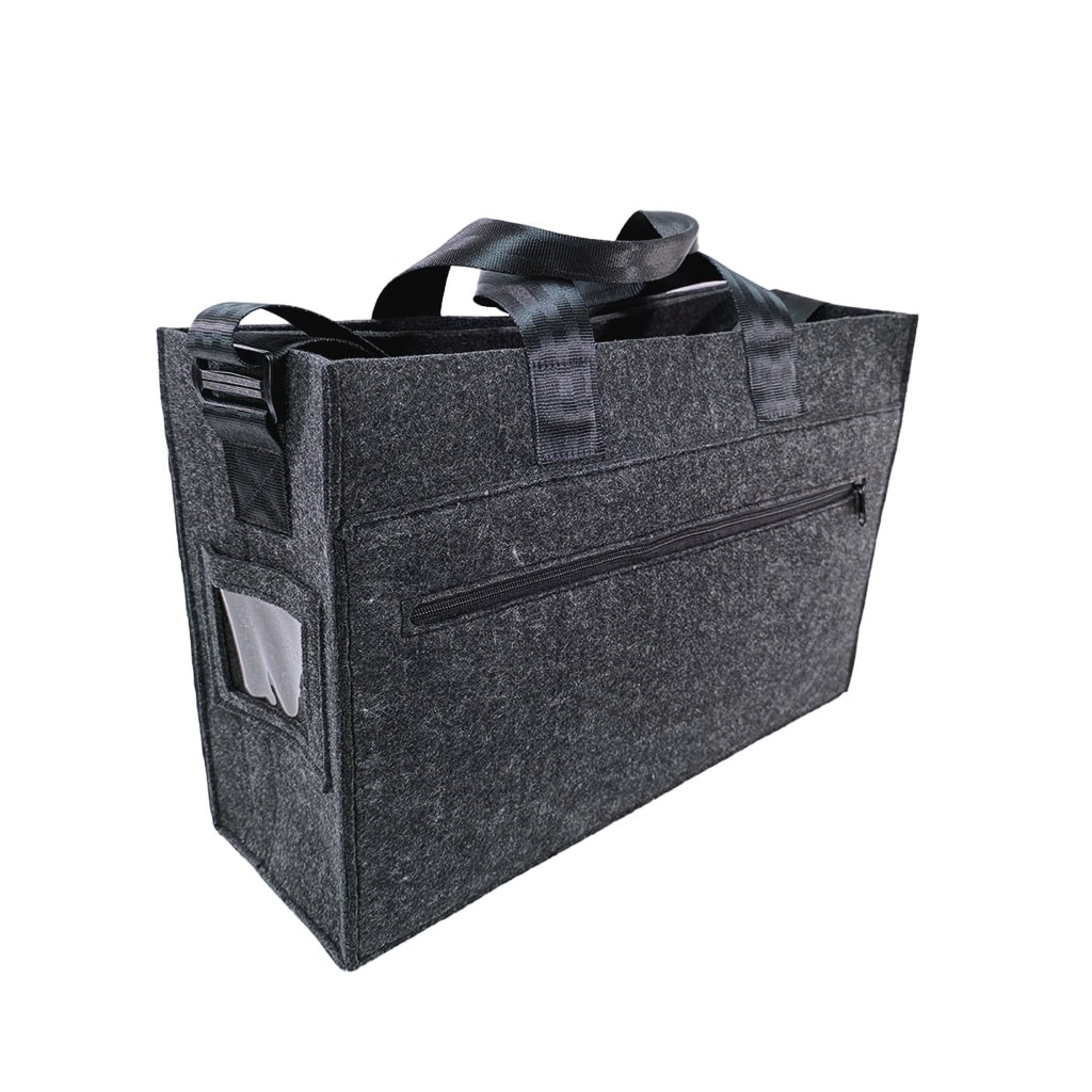 pro:desk FILZ Organizer L