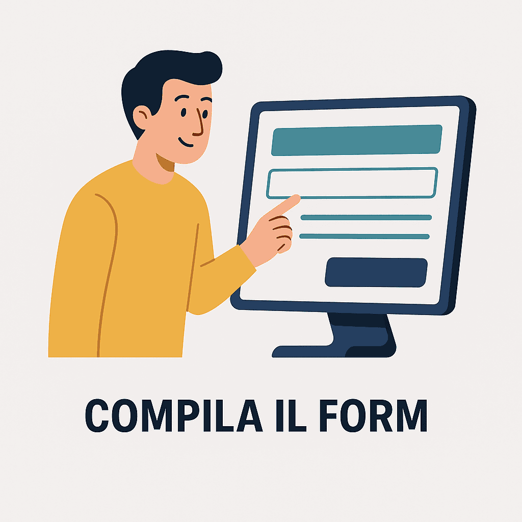 Form VA