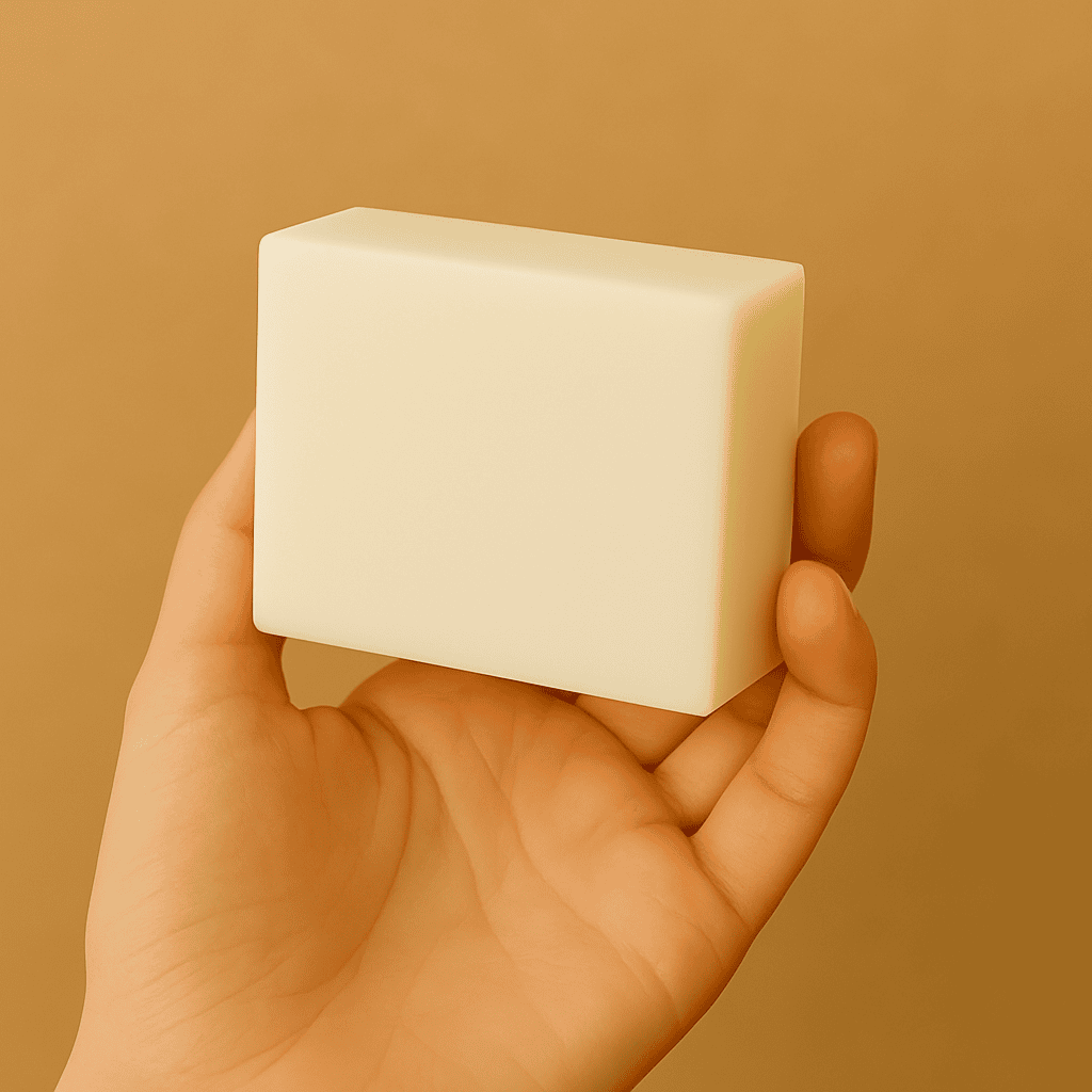 naturseife shop haarseife shop haarseife ausprobieren guenstige haarseife wie funktioniert seife haarseien anwendung leicht maennerseife rasierseie alepposeife mandelseife baby seife