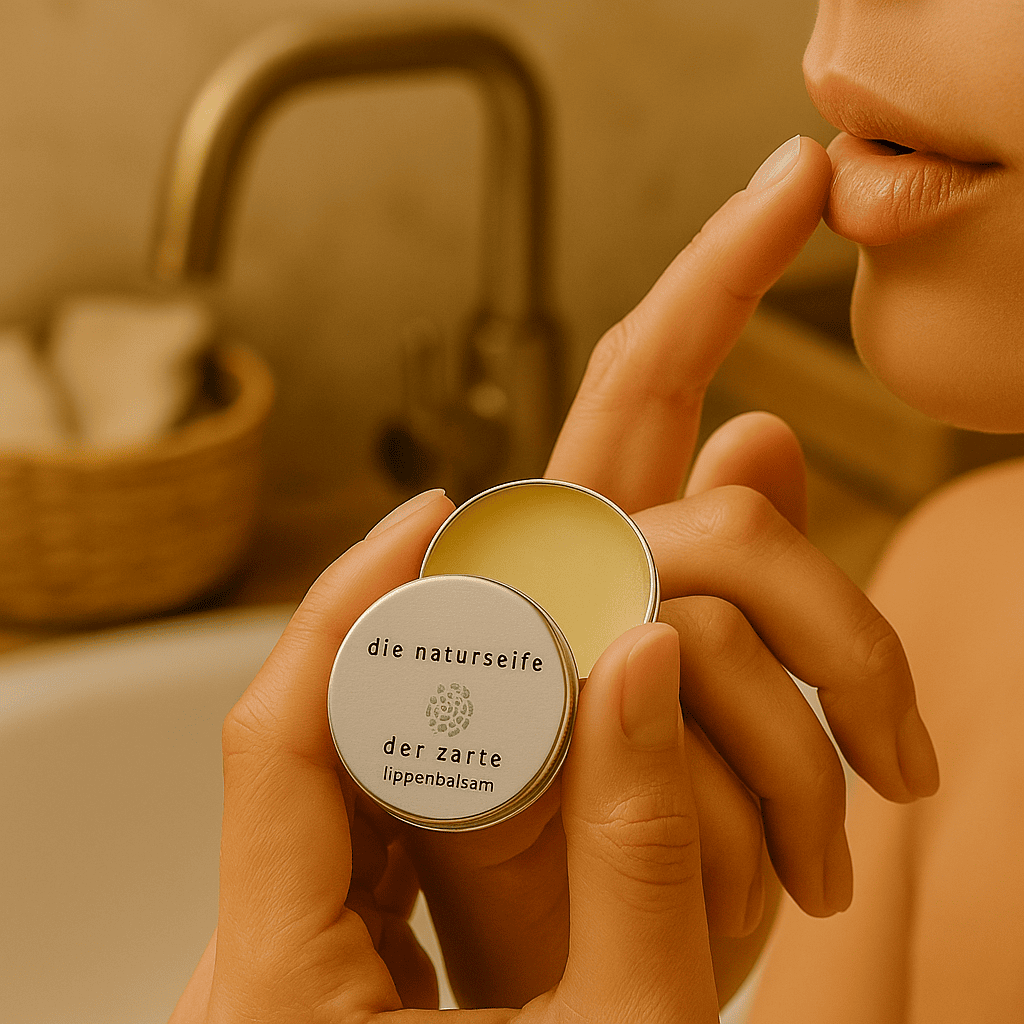 rasierseife seife fuer maenner arganseife kurkuma seife aktivkohleseife seife kaufen seifenshop naturseifeshop