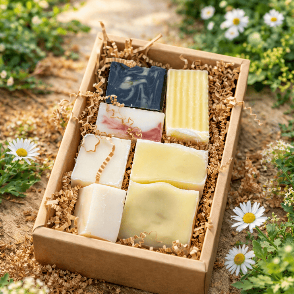 die naturseife shop haarseife kaufen bruachseife ph Wert von naturseife seife machen mit Kindern seife selber machen welche ist die beste naturseife