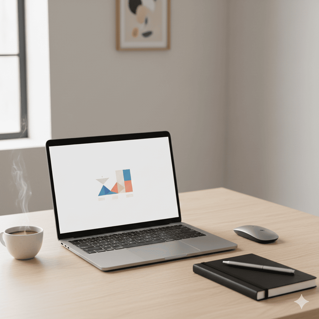 Best laptops for digital marketing professionals and content creators
