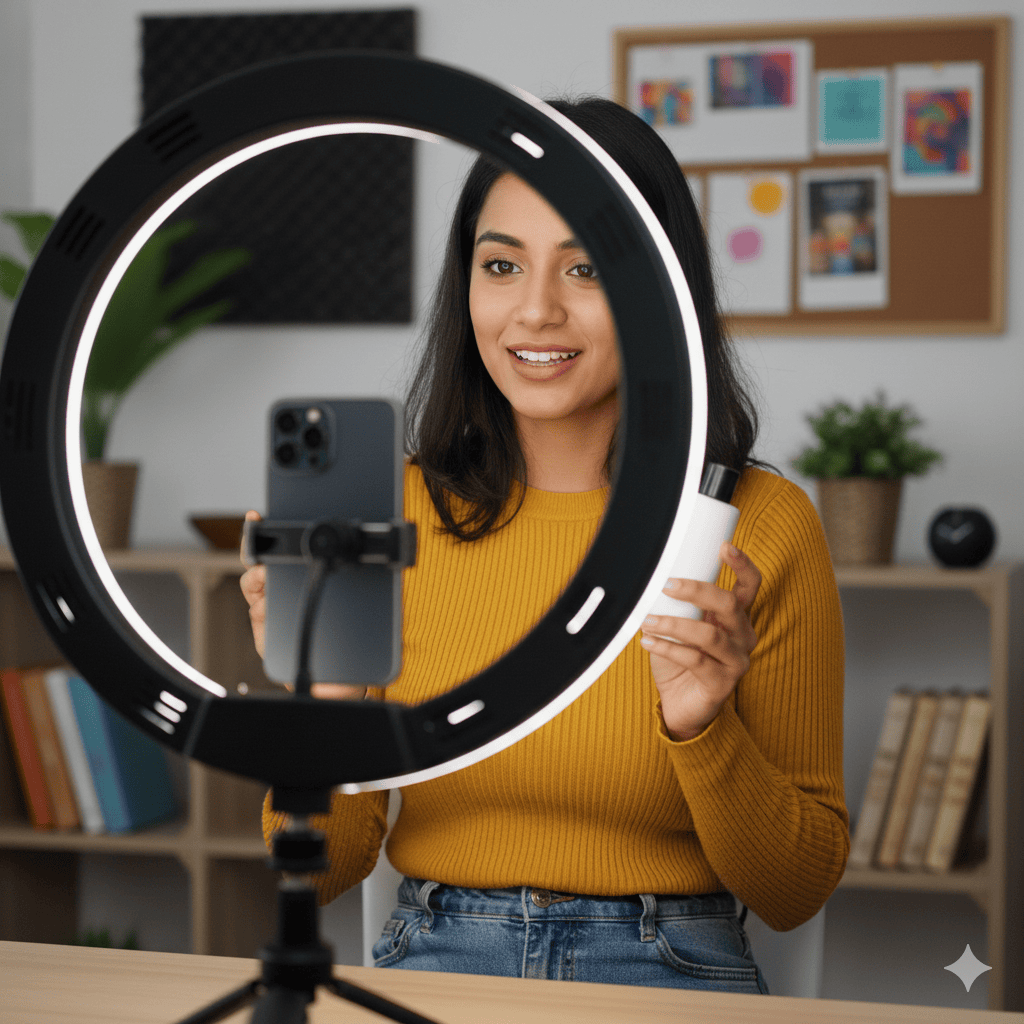 Best Smartphones for Content Creators, smartphones for social media marketers,
best smartphone for content creation,
camera smartphone for creators,
smartphone for reels and videos.