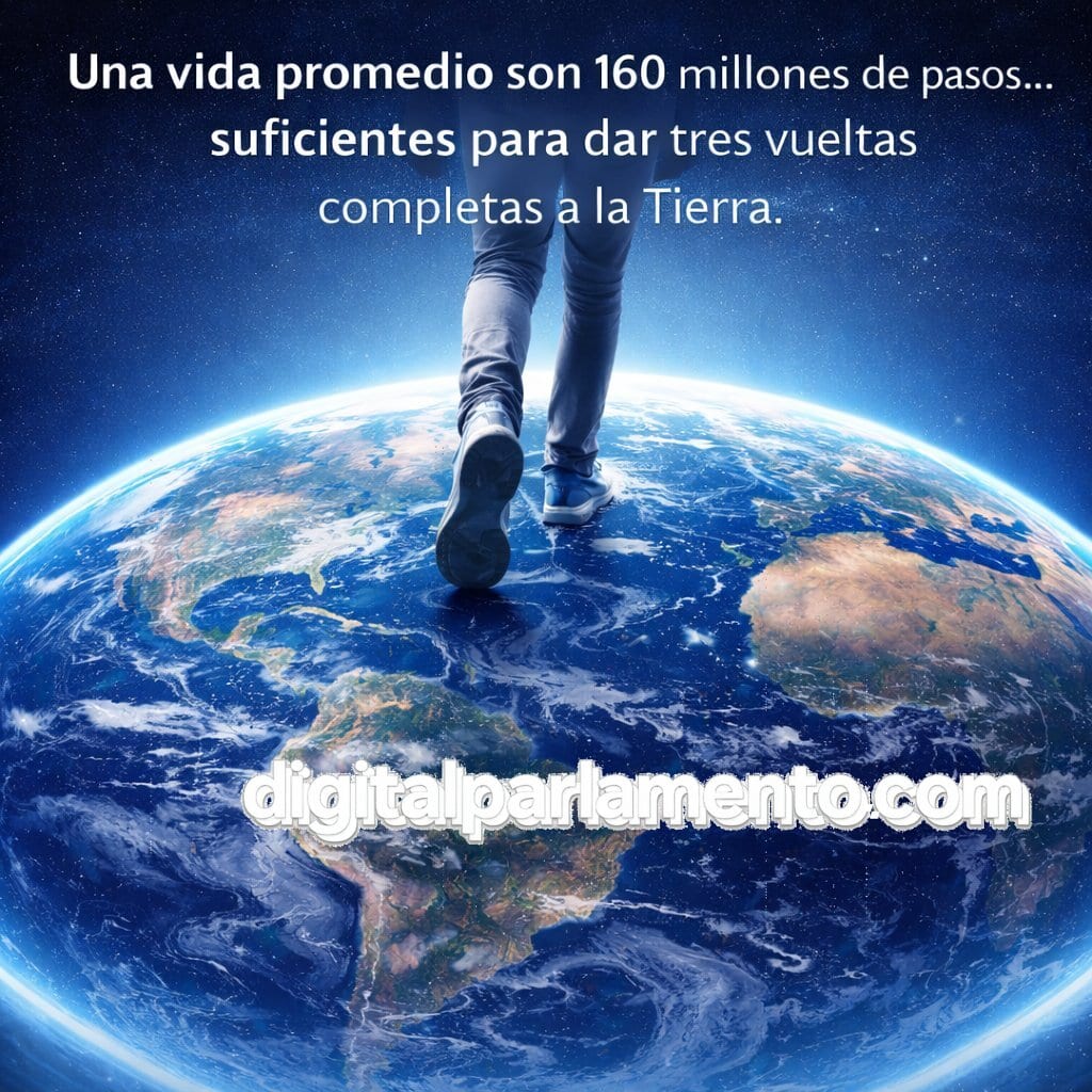 Crecimiento personal, metáforas sobre el viaje de la vida y reflexiones psicológicas sobre el propósito y las metas vitales.