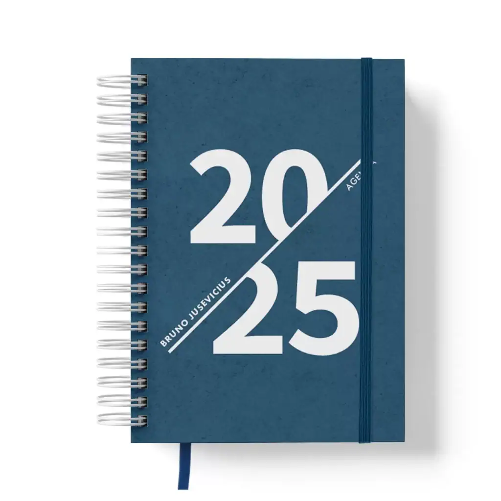 A BUSCA PELA AGENDA 2025: ONDE ENCONTRAR O SEU GUIA PARA O SUCESSO!