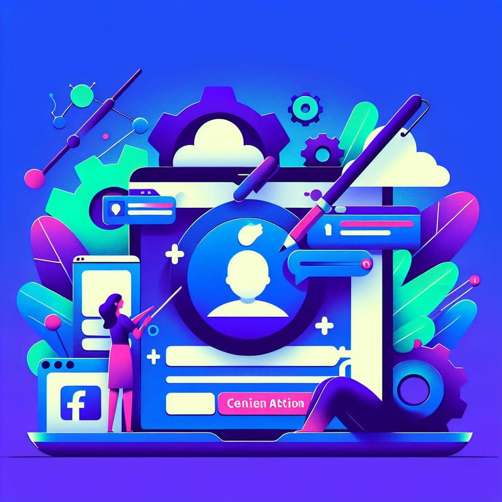 FACEBOOK CRIAR CONTA: SOLUÇÕES PARA ERROS COMUNS