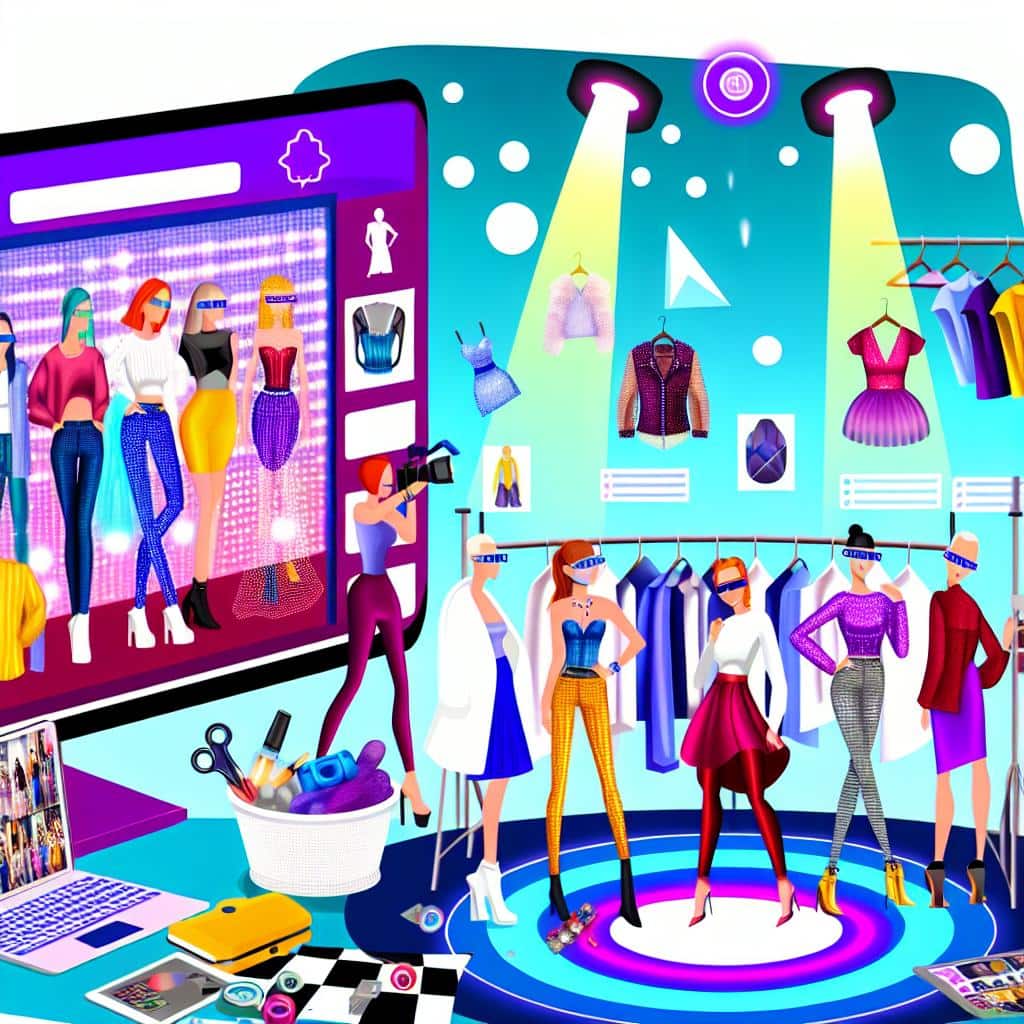 JOGOS DE MODA 2026: OS MELHORES GAMES DE VESTIR E ESTILO DO ANO