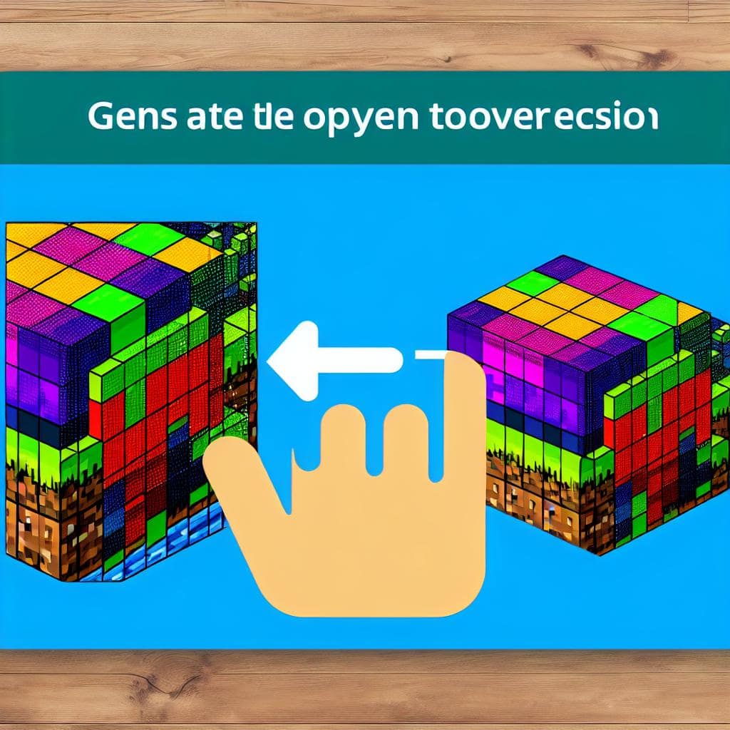 MINECRAFT COMPRAR: PASSO A PASSO PARA ADQUIRIR O JOGO ORIGINAL E SEGURO