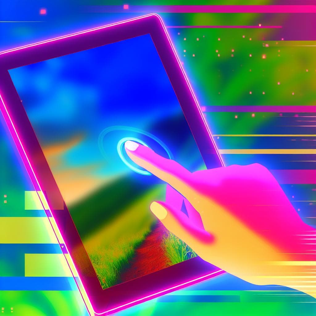 FERRAMENTA DE CAPTURA: COMO USAR O APLICATIVO NATIVO DO WINDOWS PARA PRINTS