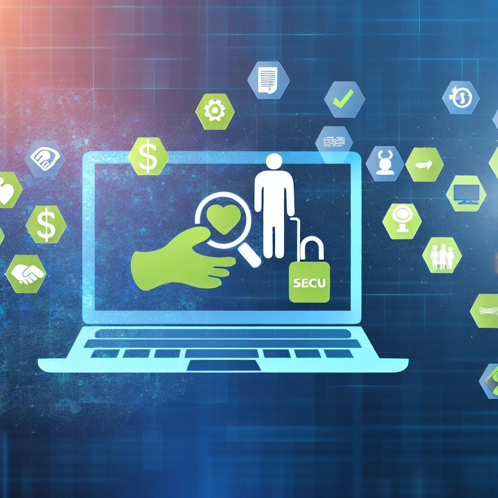 CONSULTAR BENEFÍCIO INSS PELO DATAPREV