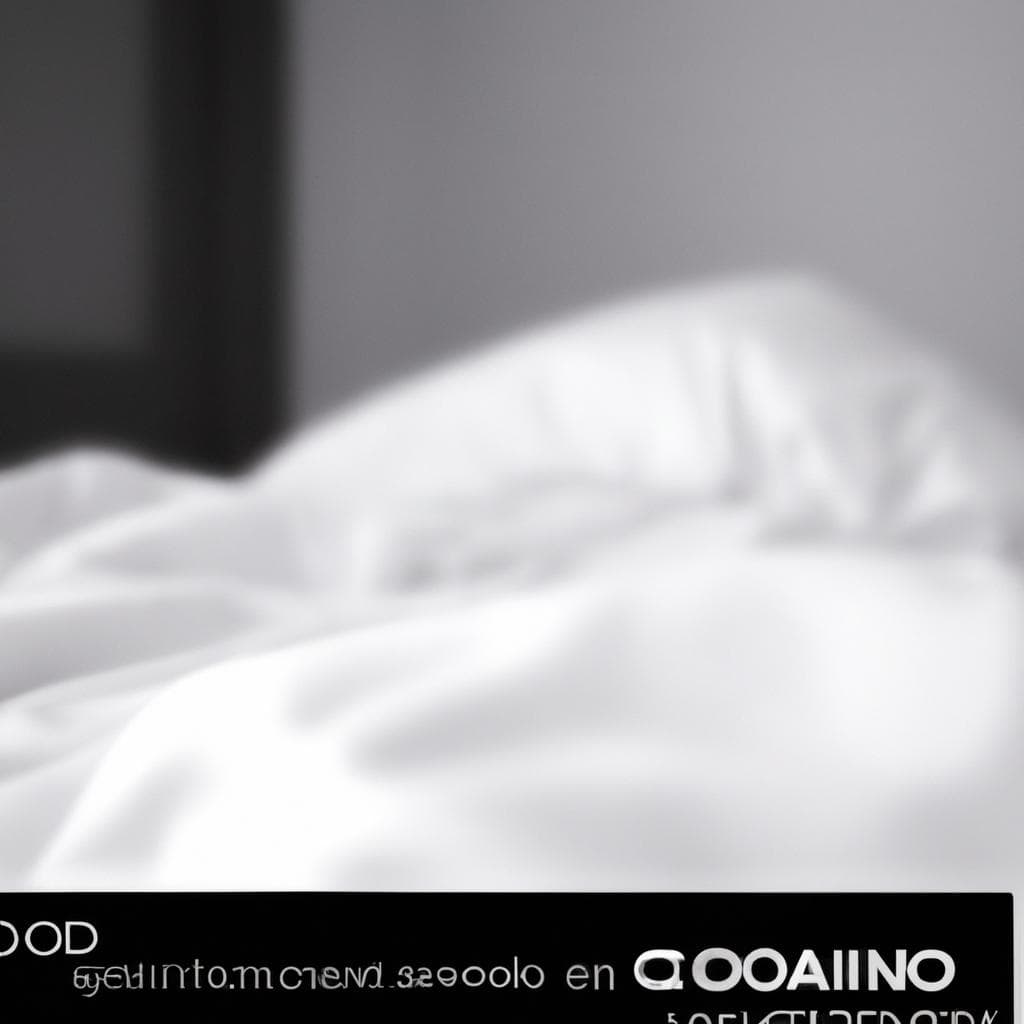 Como Dormir Rápido: Dicas para Insónias e Um Sono Reparador