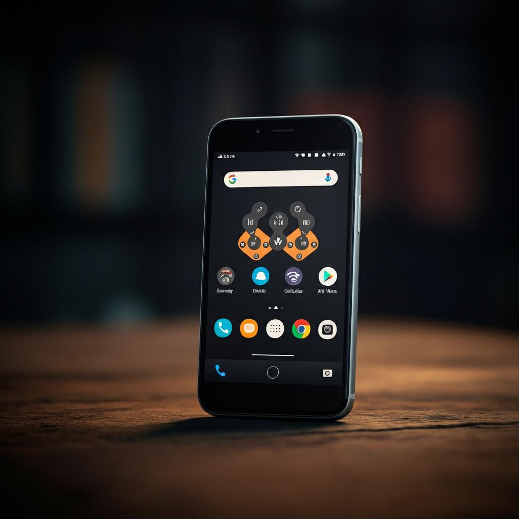 Como Mudar a Senha do Wifi Pelo Celular Rapidamente