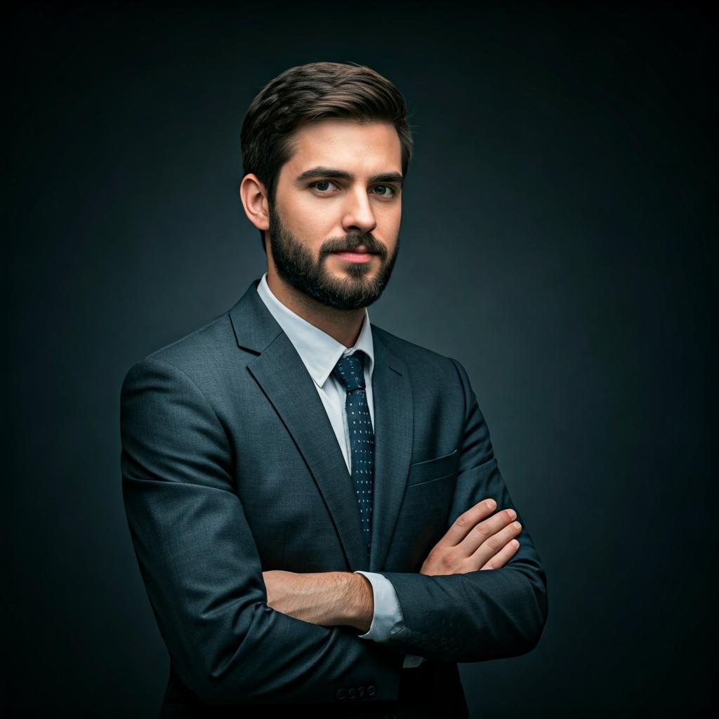 Como Proteger Planilha do Excel com Senha