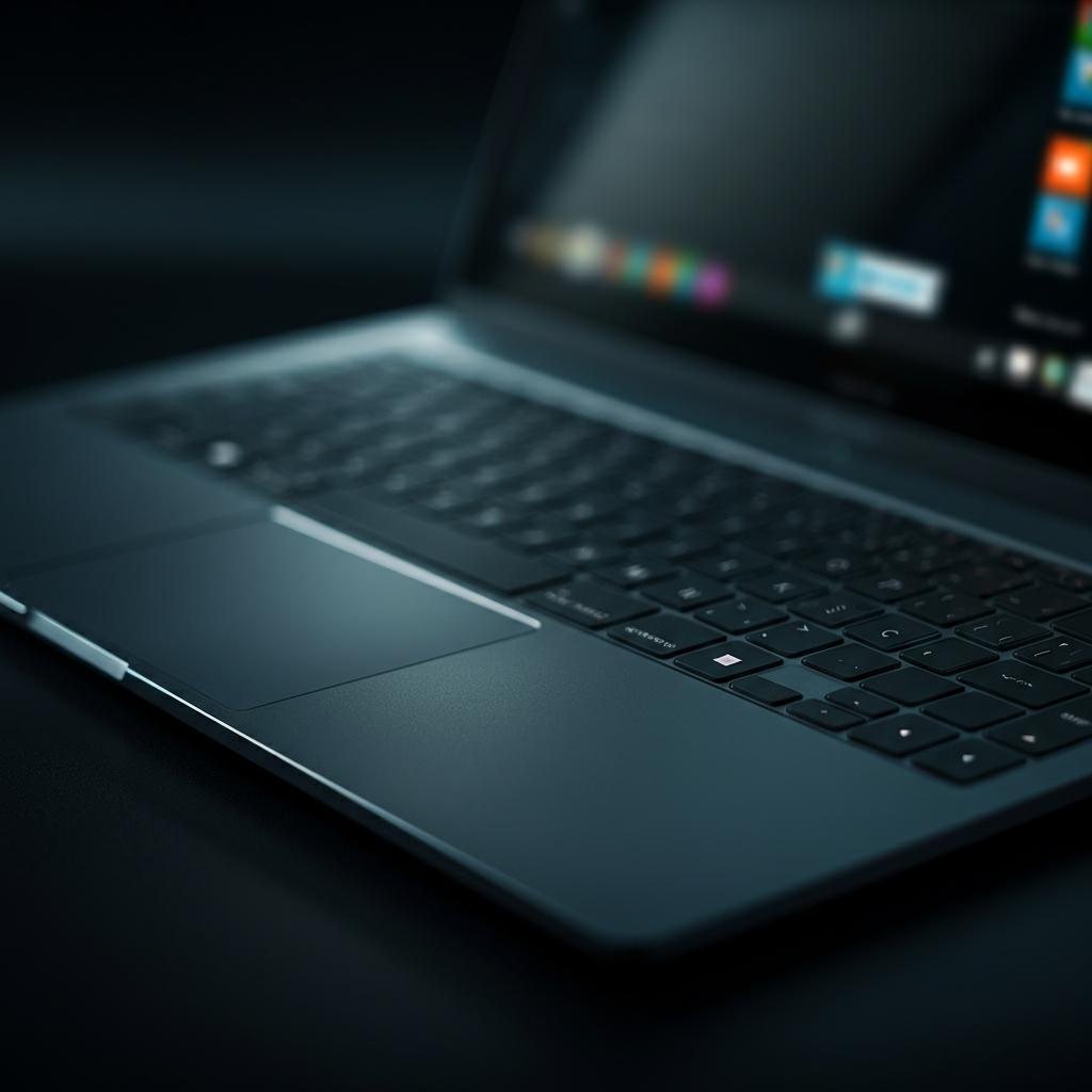 Como desinstalar programas no Windows e limpar o armazenamento do PC