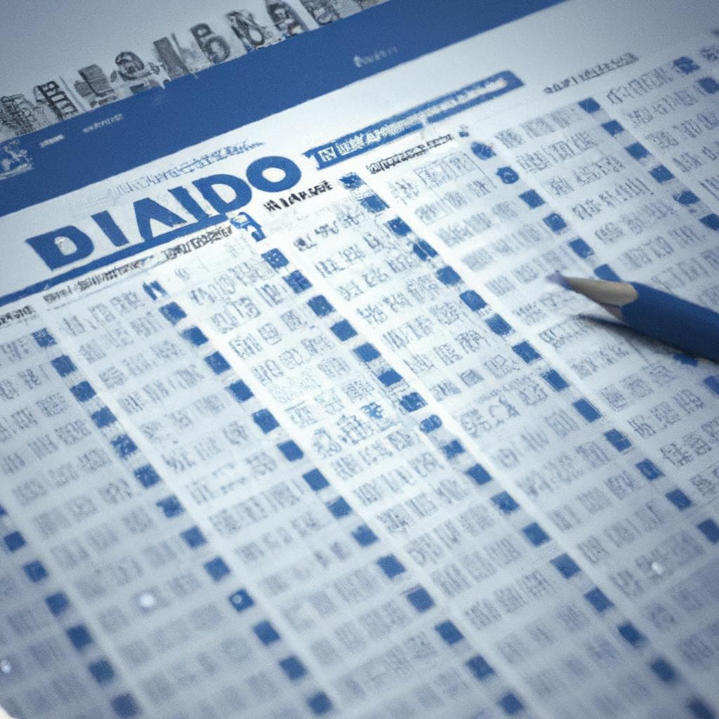 Dividendos Banco do Brasil: Calendário Completo e Previsão de Rendimentos