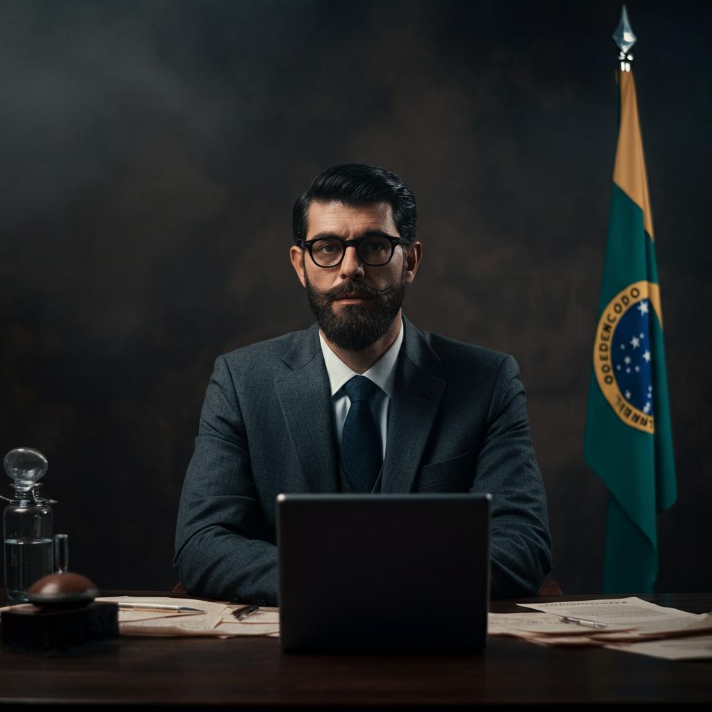Isenção do Imposto de Renda 2025 - Quem tem direito e como declarar