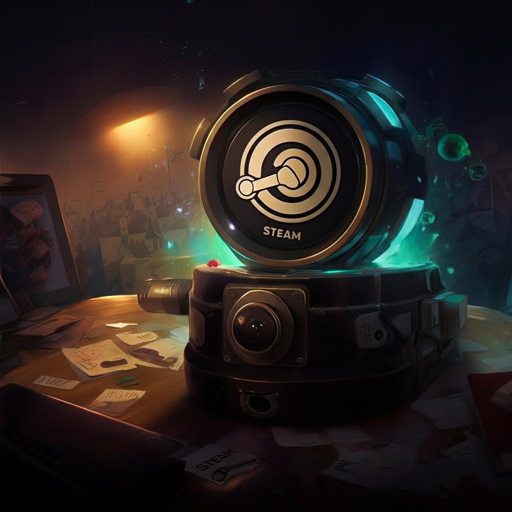Jogos grátis steam