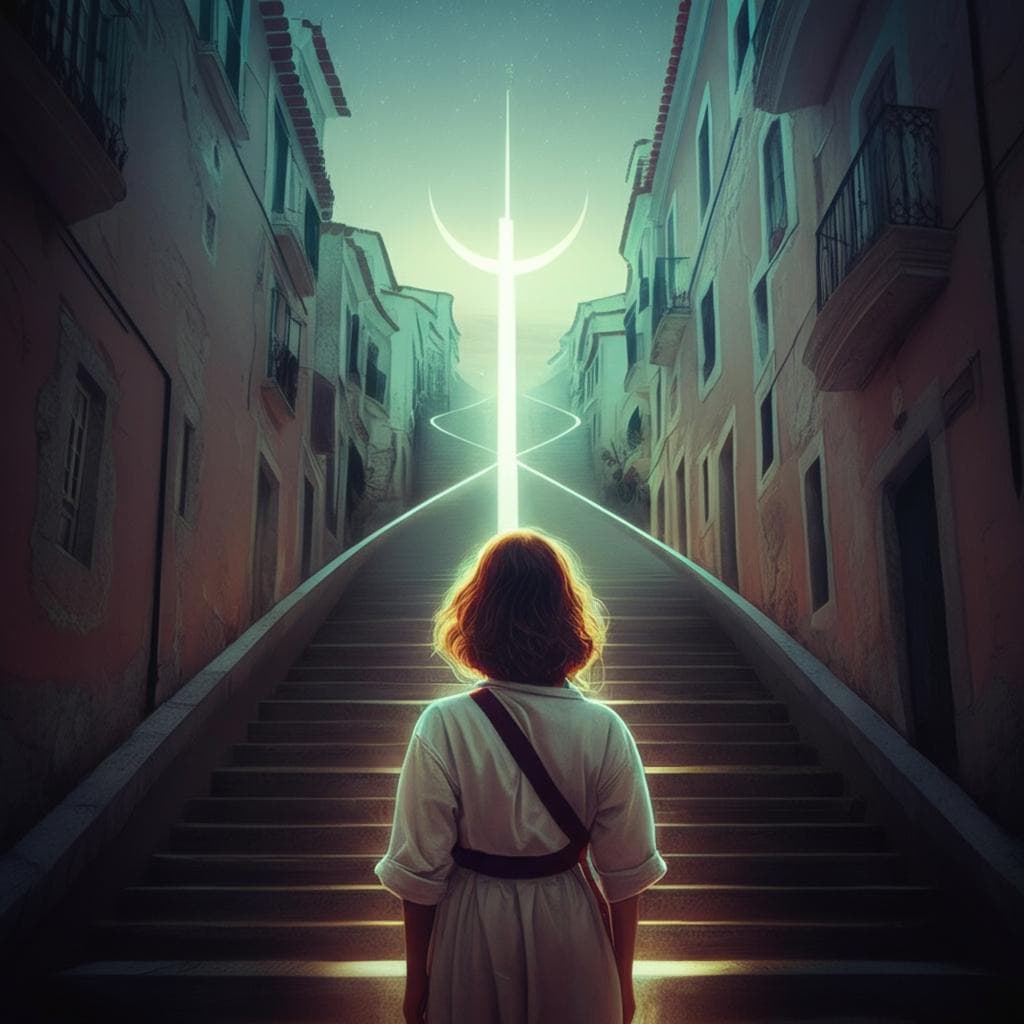 Mara casares