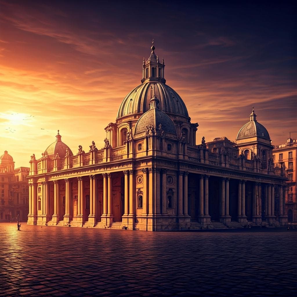 Roma x como