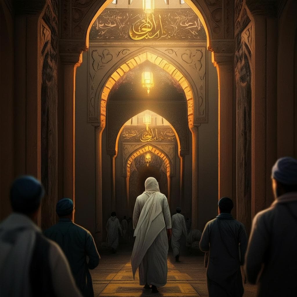 Al feiha x al khaleej