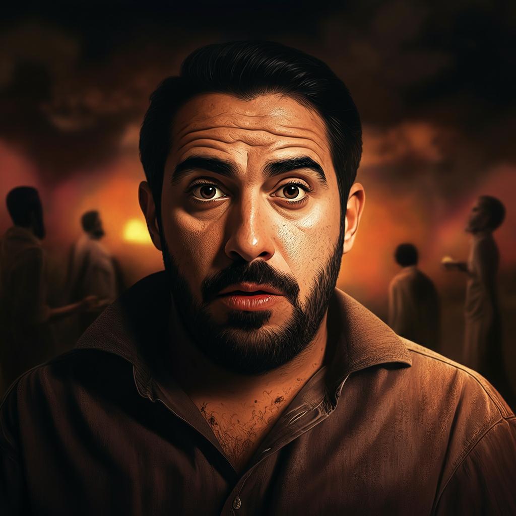 Omar marmoush