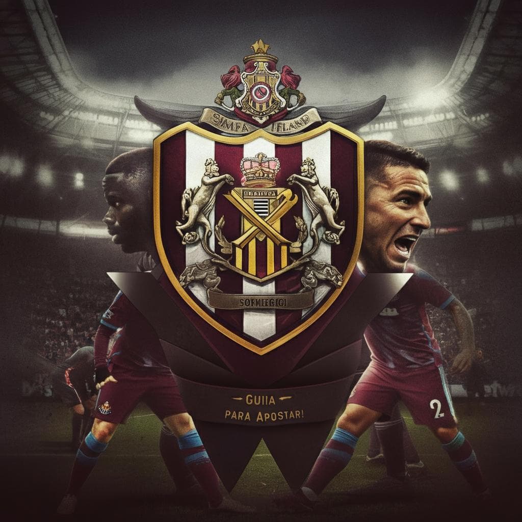 West ham x sunderland