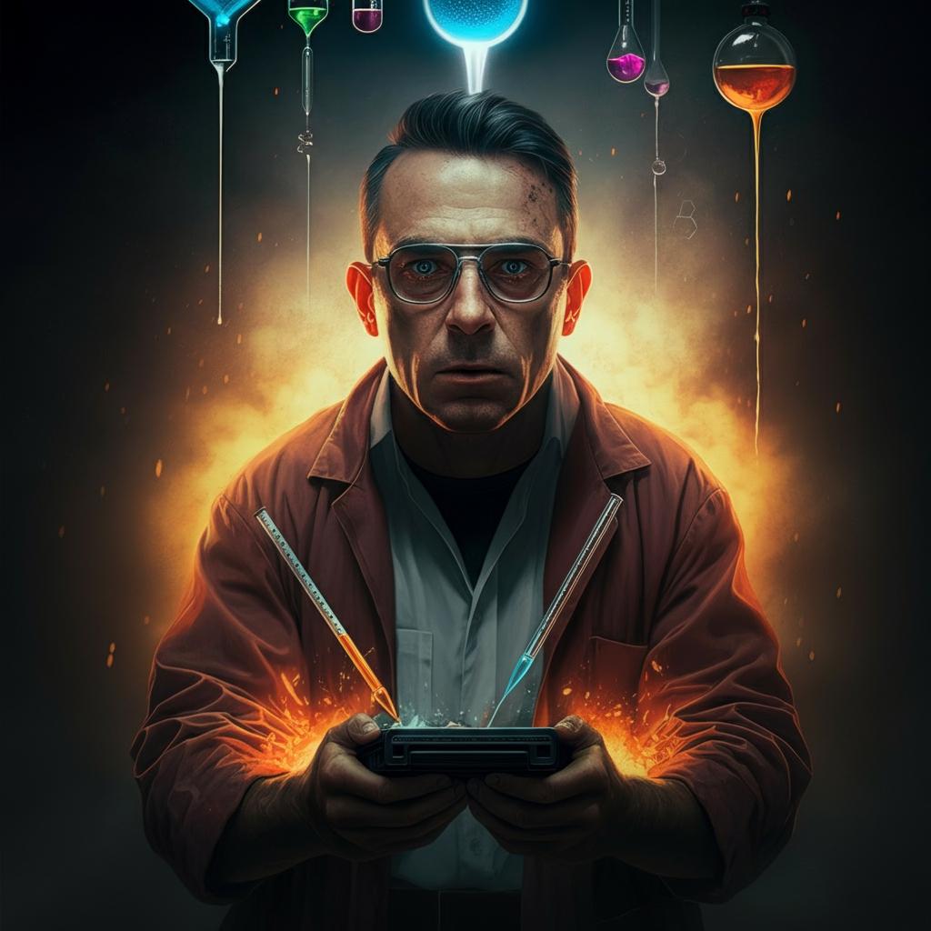 Academia