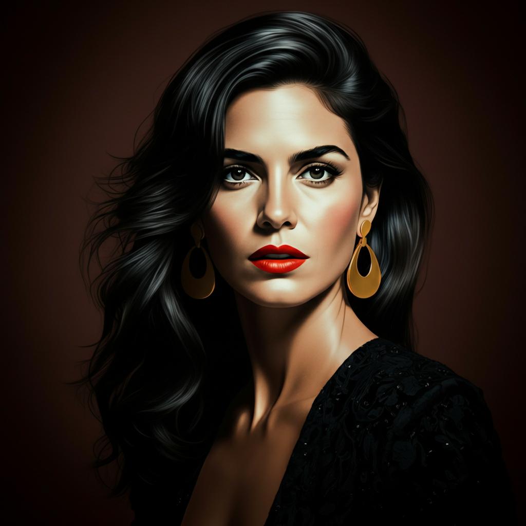 Ana clara