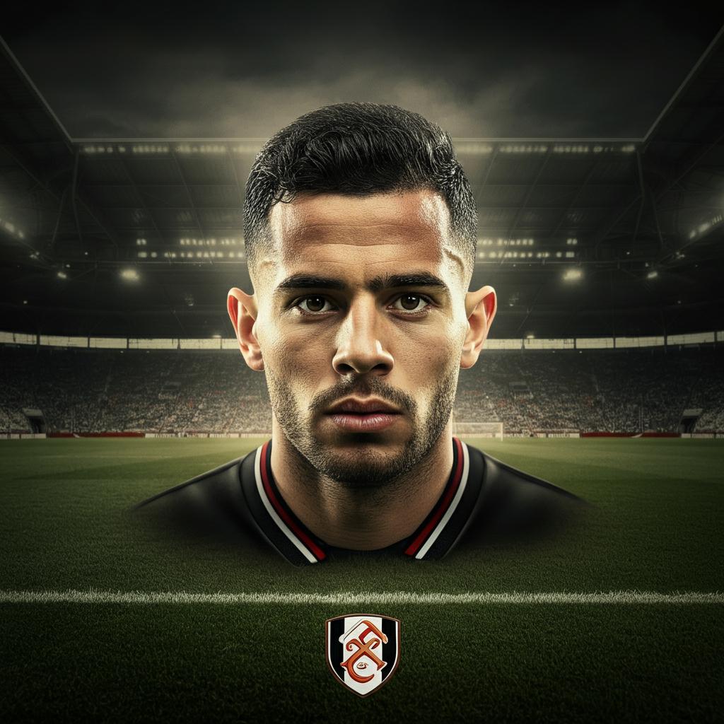 Fulham