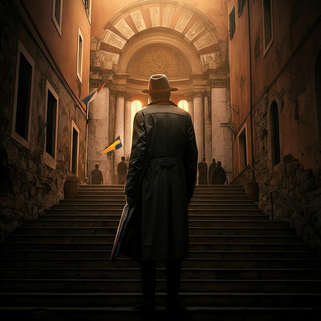 Genoa
