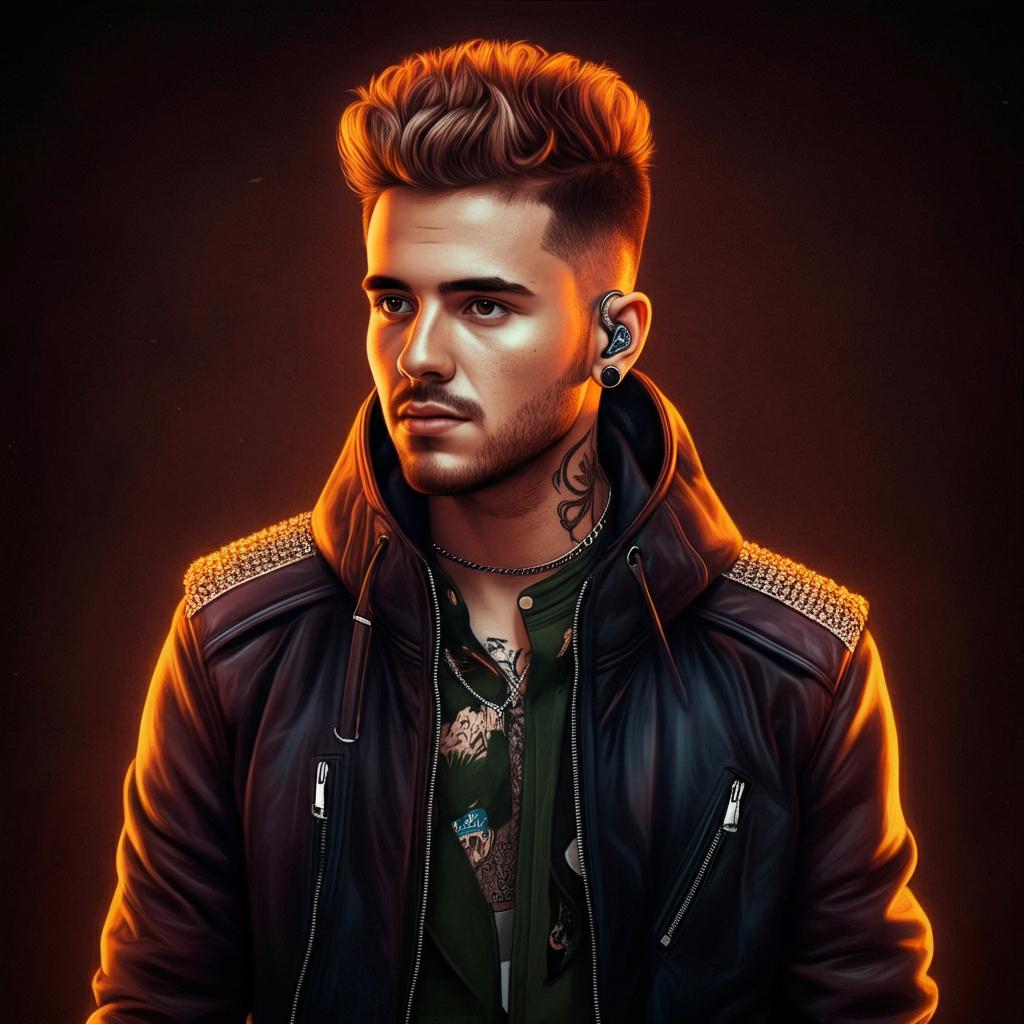 Jonas lider bbb26